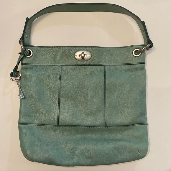 Fossil Handbags - FOSSIL Shoulder Bag